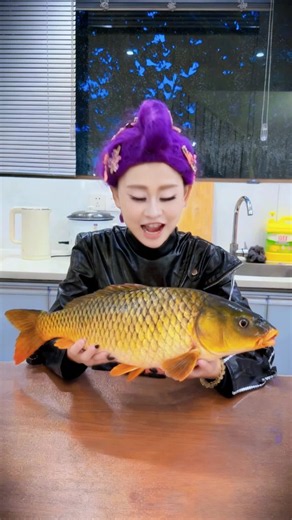 #cosplay #kpop | cos