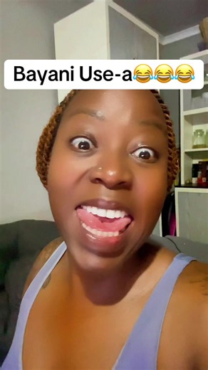 Gabbzz viral clips: March extended to November highlights