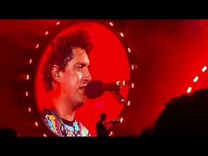 Pinhani - Kefen Giydim