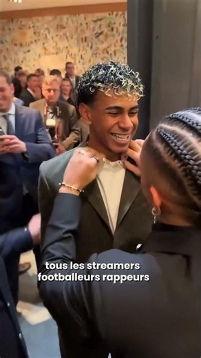La coupe tendance du moment💈