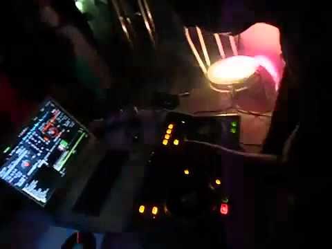 munich machine aka giorgio moroder a whiter shade of pale