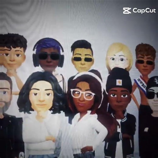 #snapchat me and my brother and friend