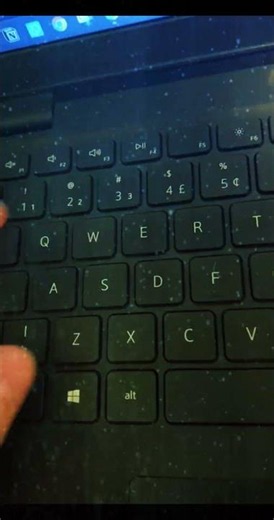 Como proteger sua privacidade contra hackers de webcam #tutorial #segurança #dicas