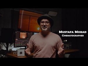 LG OLED TV Calibration with Datacolor SpyderPro | 3D LUT Workflow Tutorial