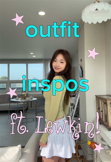 Spring Outfit Inspiration Ideas for Men