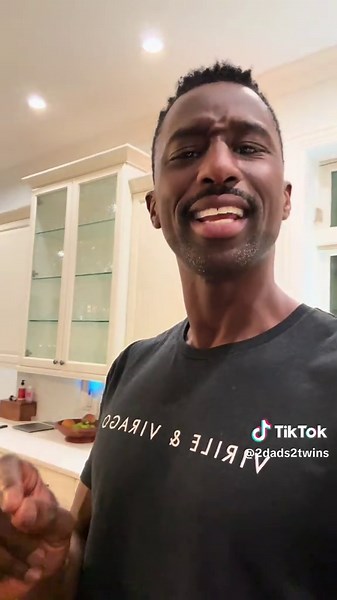 Twins Cook Sunday Dinner: A Fun Family Experience