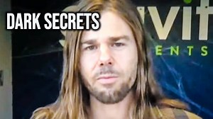 63K views · 220 reactions | Tech CEO 'Good Guy' Exposed By Horrifying Secrets | The Damage Report | Facebook