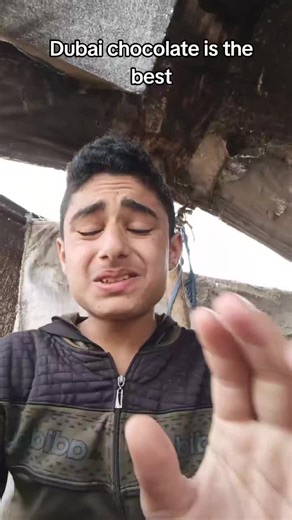 #Been dying to experience the 31 | 17 part evermore lagoon pool ever since I saw it from my plane window last year and my dreams finally came true. Best .pool in Orlando hands down 466 orlandoflorida 28 #TravelTikTok# 92 travelbucketlist florida