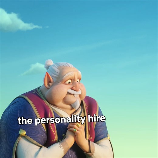 Dare you to send this to who you're thinking of🤭 🎬 Spellbound | Netflix