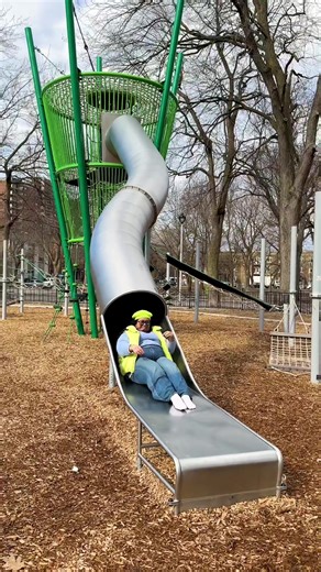 Fun and Affordable Phone Plans in Canada