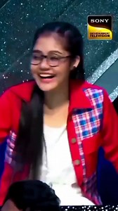 1.6M views · 10K reactions | Aaja ve Mahi Tera rasta udic Diya Indian idol popular song romantic viral | Md Anish Khan | Facebook