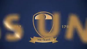 94K views · 3.2K reactions |  Jack Harrison hits the ground running in training  | Leeds United | Facebook