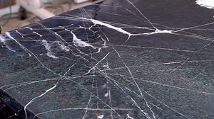 Resurface your home or business with the ultimate Epoxy Products in the Business! Click the link in bio for more details! | Diamond Coat | Facebook