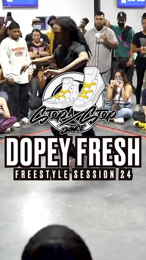 Bay Area Fresh  Dopey Fresh #sxstv #stepxstepdance #turfin #turfing #dance #freestyle | Step X Step Dance | Facebook