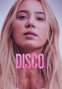 Disco (2019)