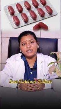 Delivery తర్వాత Hair Fall ఎందుకు వస్తుంది? | Causes & Tips | Dr. Rama