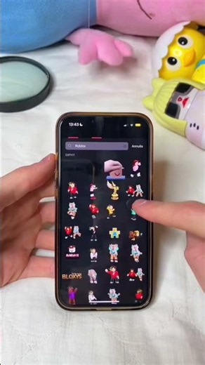 TUTORIAL pixel Gif #TREND 😳🍆🤮#trend #magic #backstage #creative #lol #shorts#tutorial