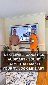 2.4K views · 319 reactions | Bring art and sound together in perfect...