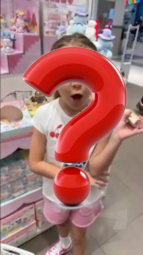 Poppy Prescott from Despicable Me