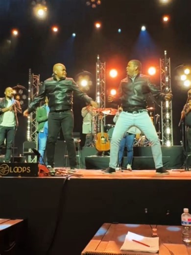 12K views · 42 reactions | Jeremy Loops on Reels | Facebook