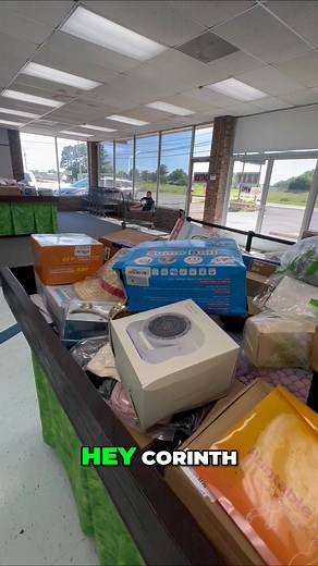 28K views · 113 reactions | Restocked and ready for you! Who knows what you will dig up! | WhoknowsWhat You'lldigup DiggyDeals | Facebook