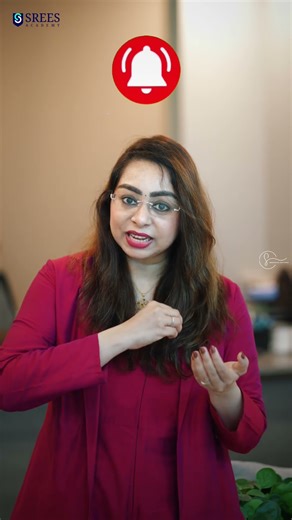 CAT 2025 | IIM | CAT Preparation | MBA Admission