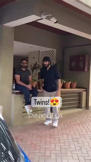 Bollywood Dance Highlights From a Punjabi Wedding