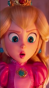 It's me, It's Princess Peach (Verity Song PARODY)