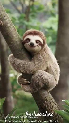 funny shorts video#shorts#imlisarhee