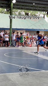 COSAL. #UA #University of the Assumption # @luckylucax #basketball #basketballplayer #basketballislife #highlightsシ゚ #trend #reels #videos #jersey #sublimation #trophy #nocopyrightinfringementintendedmusicbelongstotherightfulowner | Lucky Lucax