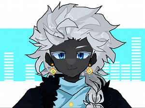 【MEME】原创编程动画！scratch！