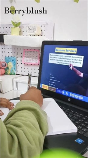 study with me✨📚 #study #aesthetic#studymotivation#shorts#short#shortvideo#shortsfeed#motivation