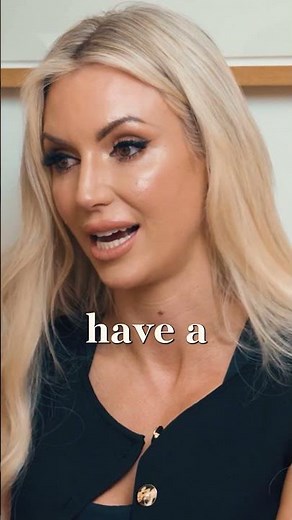 IMAGE The Motherload with Rosanna Davison