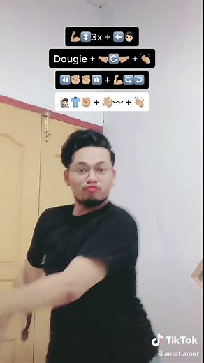 Boombastic slowmo ver