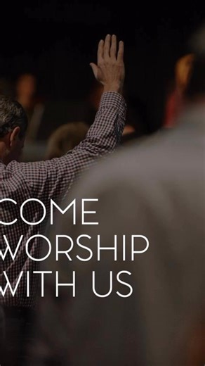 14 reactions | Come join us Sunday @ New Life Worship Center ♥️...