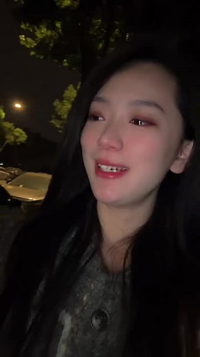 你是我唯一動了心卻不能在一起的人#情感 #fyp