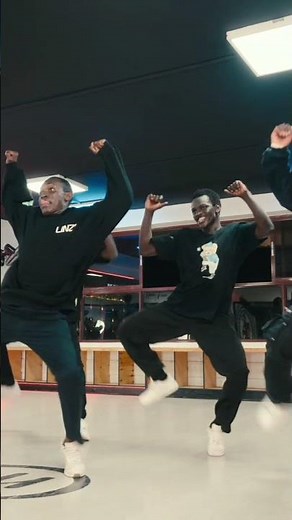 Lil BEbE -Danileigh🔥🔥😍 #dance #hiphop #dancevideo #dancereels #hiphopmusic #kenyan #hiphopbeats