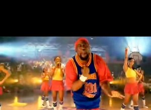 Song with StaticMajor #music ✊🏿 | David Banner