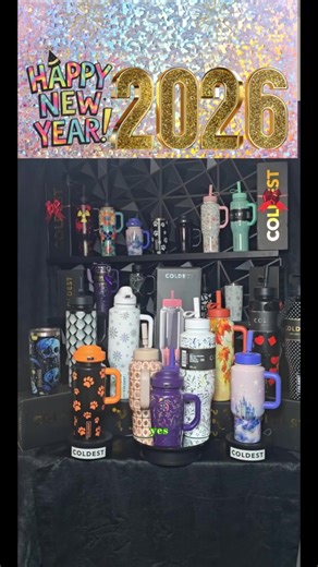 Coldest 15oz Limitless Ultra V8: Insulated Bottle