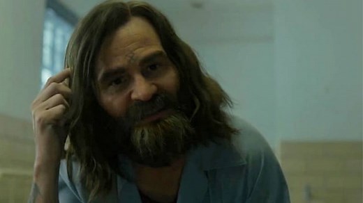 Who was Damon Herriman in Mindhunter? Character explored in depth