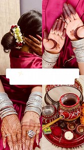 241K views · 1K reactions |  Karwa Chauth 1 Day Detox Diet Plan (No...