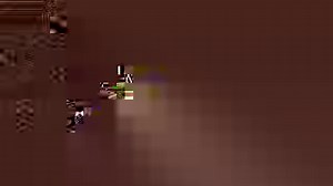 292K views · 398 reactions | Rep. Alexandria Ocasio-Cortez (D-N.Y.) puts market-driven family leave into shocking perspective. | HuffPost Politics | Facebook