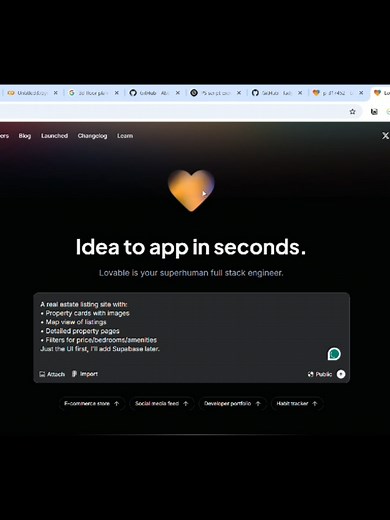 netfull على TikTok