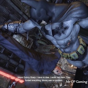 18K views · 82 reactions | Beyond the Shadows: Immerse Yourself in the Captivating Cutscenes | Mr OP Gaming | Facebook