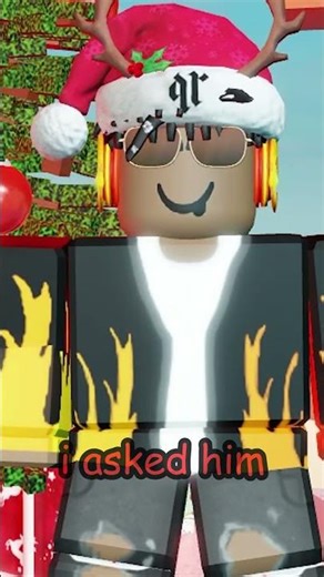 He Dmed me for 800 Days In a Row