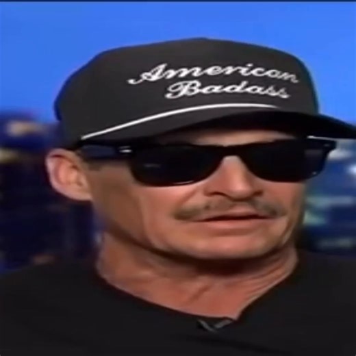 Galaxy ham 60 on Reels