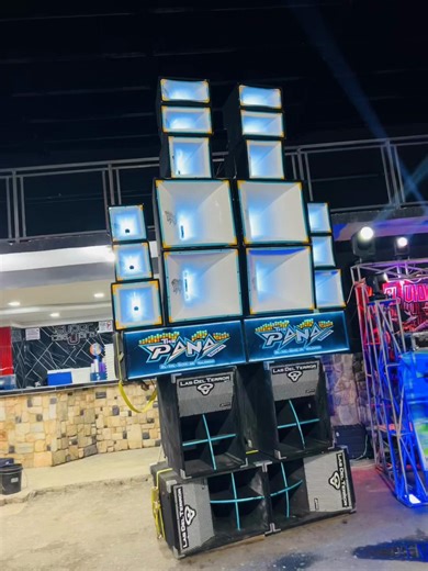 Cuando la vi 🎶 | when i see a girl