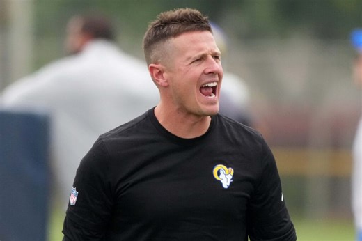 PHNX Daily: Cardinals Narrow Search to 3 Finalists