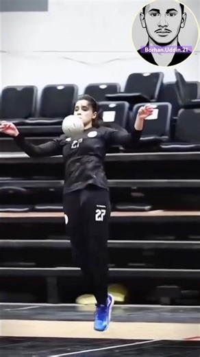 #volleyball #copyrightlaw #volleyballworld