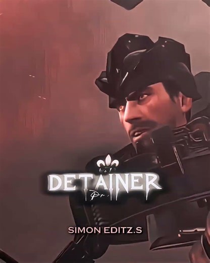 Collab with ‪@GlazerEditzYT‬ | Astro Detainer #vs Executor | #skibiditoilet #fypviralシ #edit